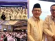 Wako Alfin Jajaki Kolaborasi Antar Kota di Forum Apeksi Demi Sejahterakan Warga