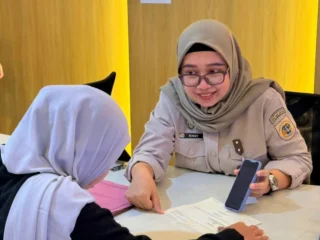 Sedang Mengurus Urusan Pertanahan? Cari Tahu Biayanya di Sini