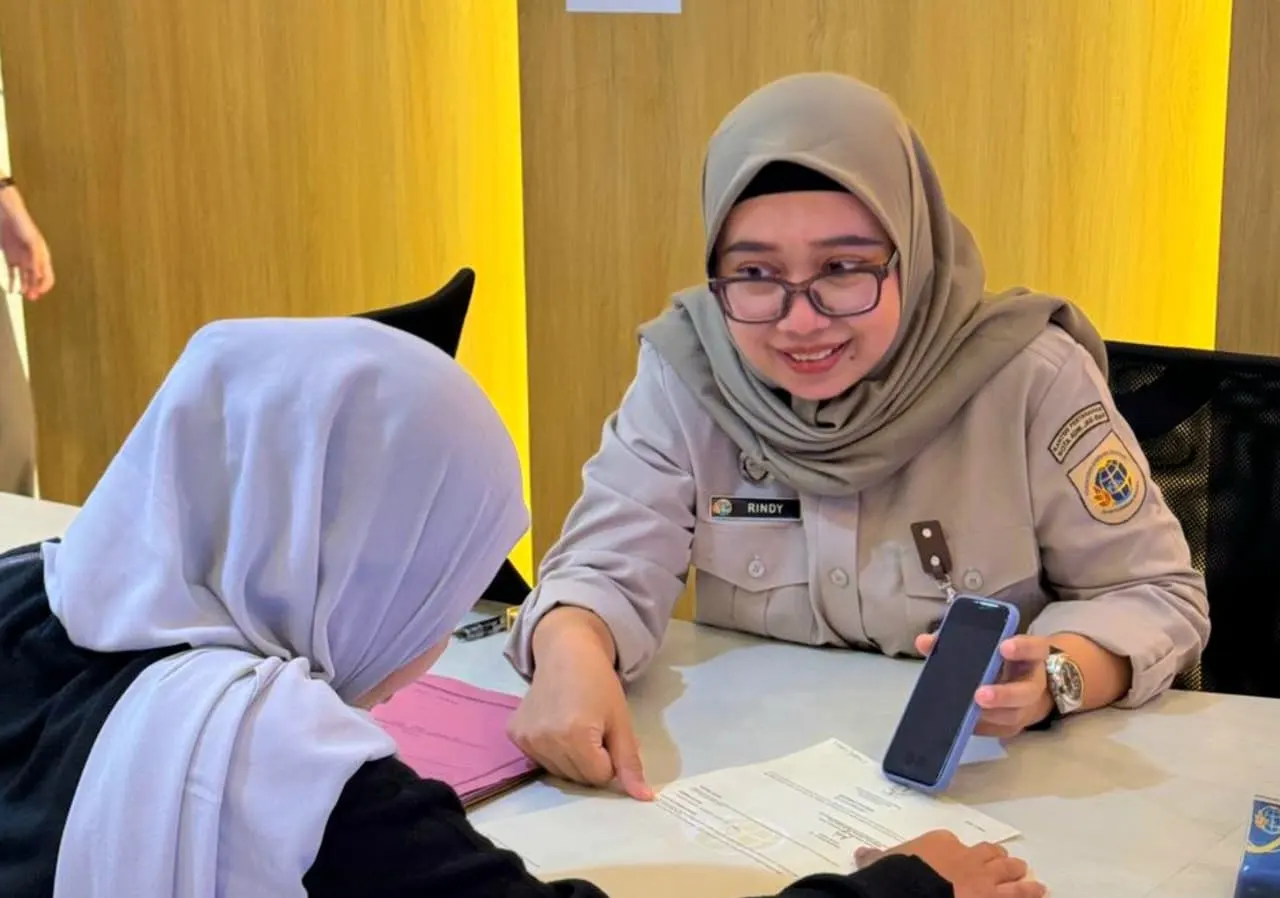 Cara Cek Biaya Urus Sertifikat Tanah Resmi