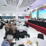RUU Administrasi Pertanahan Jadi Instrumen Strategis untuk Memperkuat Sistem Pertanahan Nasional