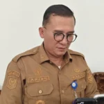 Bantah Isu Raibnya Uang Rakyat Rp1,5 Triliun, Kadis Kominfo Jambi Ariansyah : Itu Hoaks dan Akumulasi Temuan Lintas Gubernur Sejak 2002