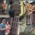 Menunggu Ketegasan Polres Kerinci, Kasus Viral di Kerinci Belum Ada Penetapan Tersangka