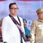 Wamendagri Bima Arya Larang Pemda Main PHK PPPK Saat Anggaran Menipis