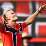 Update Top Skor Piala Dunia 2026: Haaland Samai Koleksi 7 Gol Messi-Mbappe