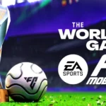 Kode Redeem FC Mobile Terbaru 27 Juli 2026: Klaim Gems & Pemain OVR Tinggi Gratis