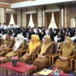 Cek Bocoran Jadwal CPNS 2026 dan Cara Aman Daftar Menurut BKN