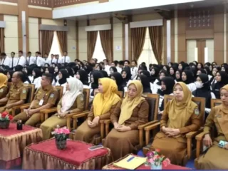 Cek Bocoran Jadwal CPNS 2026 dan Cara Aman Daftar Menurut BKN