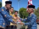 1.521 PPPK Paruh Waktu Sungai Penuh Menanti Kepastian Status Penuh Waktu