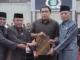 Pemkot dan DPRD Sungai Penuh Resmi Sepakati KUA-PPAS 2027: Fokus Anggaran untuk Kesejahteraan Warga