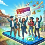 Cara Mudah Cek Penerima KIP Kuliah 2026: Intip Nominal dan Jadwalnya