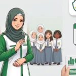 BAZNAS Buka Lowongan Pembina Asrama Putri 2026, Cek Syaratnya