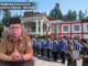 Pemkot Sungai Penuh Perpanjang Kontrak Kerja PPPK Paruh Waktu