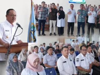 Amankan Anak dari Bahaya Dunia Digital