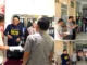 Kepala BKPSDM Temukan Banyak ASN Bolos Kerja saat Sidak di Puskesmas Sungai Liuk