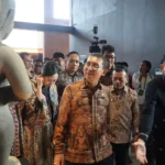 Resmi Berdiri, Museum Sriwijaya Dharmakirti Jadi Pusat Sejarah Baru di Jambi