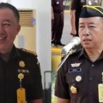Intip Kekayaan Romy Arizyanto, Kajari Jambi Baru Berharta Rp1,9 Miliar