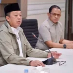 Menteri ATR/Kepala BPN: Pengukuran Terjadwal Sudah Berlaku di 400 Kantor Pertanahan