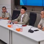 Mulai 17 Agustus, Kementerian ATR/BPN Uji Coba Layanan Peralihan Hak 10 Hari di 15 Kantah