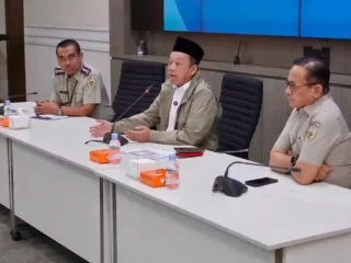 Mulai 17 Agustus, Kementerian ATR/BPN Uji Coba Layanan Peralihan Hak 10 Hari di 15 Kantah