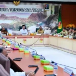 Wujudkan Transformasi Layanan Pertanahan