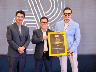 Raih Popular Government Institutions Award 2026, Kinerja Komunikasi Publik Kementerian ATR/BPN Kembali Diakui