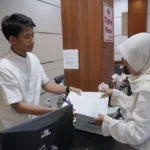 Masyarakat Dapatkan Jadwal Ukur Pasti dan PBT Terbit Cepat Berkat Layanan Pengukuran Terjadwal