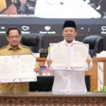 Proses Balik Nama Sertifikat Tanah Kini Cuma 10 Hari! Verifikasi BPHTB Resmi Dipangkas