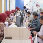 Cerita Masyarakat Urus Balik Nama Sertipikat Sebelum Pemberlakukan Uji Coba Layanan Peralihan Hak 10 Hari