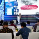 Kementerian ATR/BPN Siapkan Empat Instrumen Pertanahan untuk Pertamina demi Mendukung Ketahanan Energi Nasional
