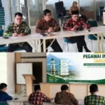 Ini Nama-nama 30 ASN Kemenag Kerinci di Pemilihan Pegawai Inovatif 2026