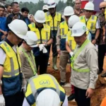 Hermendizal: RSUD Kerinci Wujud Nyata Penguatan Kesehatan Daerah