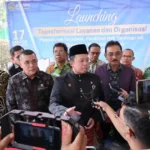 Mulai 17 Agustus 17 Kantah Terapkan Peralihan Hak Terintegrasi, Urus Balik Nama Maksimal 10 Hari