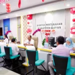 Tak Perlu Menunggu Tanpa Kepastian, Masyarakat Rasakan Manfaat Pengukuran Terjadwal Saat Sertipikasi Tanah