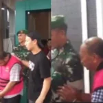 Dugaan Korupsi Dana Operasional Rp1,3 Miliar, Kejari Sungai Penuh Tahan Mantan Kadis Damkar dan Bendahara