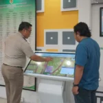 Sekjen ATR/BPN Jelaskan Tiga Transformasi untuk Percepat Layanan Pertanahan kepada Masyarakat