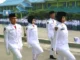 Bikin Bangga! Siswa Prestasi MAN 1 Sungai Penuh Sukses Tunaikan Tugas Paskibraka