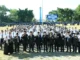 196 CPNS Kota Sungai Penuh Bersiap Terima SK Pengangkatan