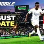 Kode Redeem FC Mobile Selasa 4 Agustus 2026: Klaim Player OVR 118 Gratis Sekarang