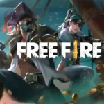 Kode Redeem FF Terbaru Selasa 4 Agustus 2026: Klaim Hadiah Gratis & Item Gintama Sekarang
