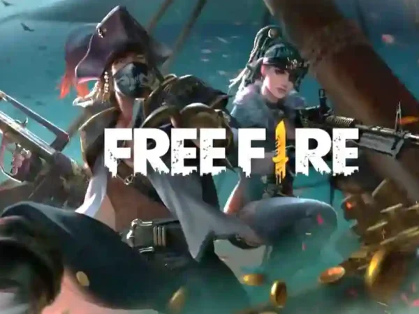 Kode Redeem FF Terbaru Selasa 4 Agustus 2026: Klaim Hadiah Gratis & Item Gintama Sekarang