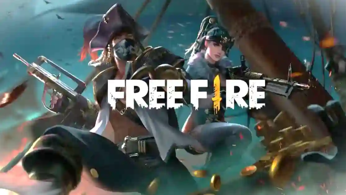 Kode Redeem FF Terbaru Selasa 4 Agustus 2026