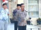 Pemerintah Siapkan Perubahan Status PPPK Paruh Waktu Jadi Penuh Waktu di Kemenag Kerinci