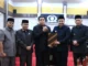 DPRD dan Pemkot Sungai Penuh Sepakati Perubahan KUA-PPAS 2026
