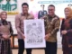 Wako Alfin Apresiasi Pengabdian AKBP Ramadhanil di Pisah Sambut Kapolres Kerinci