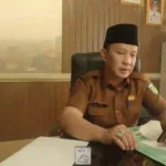 Sekolah di Sungai Penuh Tetap Buka Saat Kabut Asap, Khusus PAUD Diliburkan