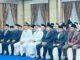 Seleksi 5 Kepala OPD Sungai Penuh, BKPSDM Ingatkan Calon Peserta Jaga Ketelitian dan Kesehatan