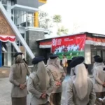 3 Bulan Berkas PTSL Mengendap, Warga Sungai Penuh Pertanyakan Tranparansi Kuota