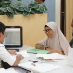 Sudah Beli Tanah, tetapi Nama di Sertipikat Masih Penjual? Segera Proses Peralihan Hak Anda