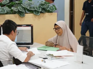 Sudah Beli Tanah, tetapi Nama di Sertipikat Masih Penjual? Segera Proses Peralihan Hak Anda