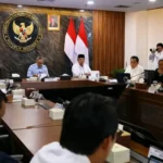 Didukung Kolaborasi Lintas Sektor, Penetapan LP2B Nasional Capai 87,52%